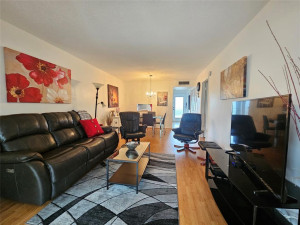 Photo for 3001 NW 46th Avenue, 406, Lauderdale Lakes, FL 33313 - Listing #FX-10406542 3001 NW 46th Avenue, 406, Lauderdale Lakes, FL 33313