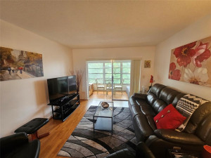Photo for 3001 NW 46th Avenue, 406, Lauderdale Lakes, FL 33313 - Listing #FX-10406542 3001 NW 46th Avenue, 406, Lauderdale Lakes, FL 33313