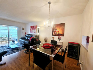 Photo for 3001 NW 46th Avenue, 406, Lauderdale Lakes, FL 33313 - Listing #FX-10406542 3001 NW 46th Avenue, 406, Lauderdale Lakes, FL 33313