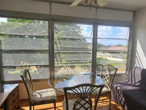 Photo for 3001 NW 46th Avenue, 406, Lauderdale Lakes, FL 33313 - Listing #FX-10406542 3001 NW 46th Avenue, 406, Lauderdale Lakes, FL 33313