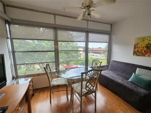 Photo for 3001 NW 46th Avenue, 406, Lauderdale Lakes, FL 33313 - Listing #FX-10406542 3001 NW 46th Avenue, 406, Lauderdale Lakes, FL 33313