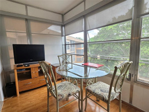 Photo for 3001 NW 46th Avenue, 406, Lauderdale Lakes, FL 33313 - Listing #FX-10406542 3001 NW 46th Avenue, 406, Lauderdale Lakes, FL 33313