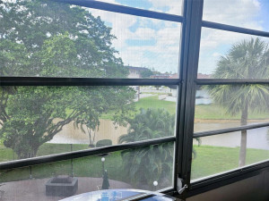 Photo for 3001 NW 46th Avenue, 406, Lauderdale Lakes, FL 33313 - Listing #FX-10406542 3001 NW 46th Avenue, 406, Lauderdale Lakes, FL 33313
