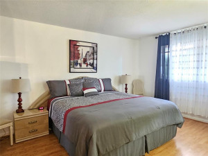 Photo for 3001 NW 46th Avenue, 406, Lauderdale Lakes, FL 33313 - Listing #FX-10406542 3001 NW 46th Avenue, 406, Lauderdale Lakes, FL 33313