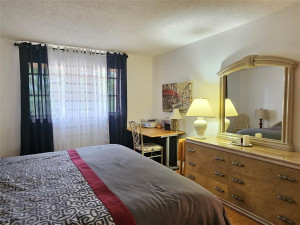 Photo for 3001 NW 46th Avenue, 406, Lauderdale Lakes, FL 33313 - Listing #FX-10406542 3001 NW 46th Avenue, 406, Lauderdale Lakes, FL 33313