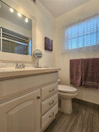 Photo for 3001 NW 46th Avenue, 406, Lauderdale Lakes, FL 33313 - Listing #FX-10406542 3001 NW 46th Avenue, 406, Lauderdale Lakes, FL 33313