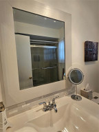 Photo for 3001 NW 46th Avenue, 406, Lauderdale Lakes, FL 33313 - Listing #FX-10406542 3001 NW 46th Avenue, 406, Lauderdale Lakes, FL 33313