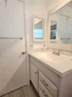 Photo for 3001 NW 46th Avenue, 406, Lauderdale Lakes, FL 33313 - Listing #FX-10406542 3001 NW 46th Avenue, 406, Lauderdale Lakes, FL 33313