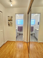 Photo for 3001 NW 46th Avenue, 406, Lauderdale Lakes, FL 33313 - Listing #FX-10406542 3001 NW 46th Avenue, 406, Lauderdale Lakes, FL 33313
