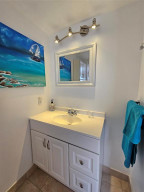 Photo for 3001 NW 46th Avenue, 406, Lauderdale Lakes, FL 33313 - Listing #FX-10406542 3001 NW 46th Avenue, 406, Lauderdale Lakes, FL 33313
