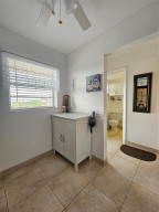 Photo for 3001 NW 46th Avenue, 406, Lauderdale Lakes, FL 33313 - Listing #FX-10406542 3001 NW 46th Avenue, 406, Lauderdale Lakes, FL 33313