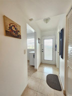 Photo for 3001 NW 46th Avenue, 406, Lauderdale Lakes, FL 33313 - Listing #FX-10406542 3001 NW 46th Avenue, 406, Lauderdale Lakes, FL 33313