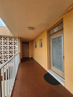Photo for 3001 NW 46th Avenue, 406, Lauderdale Lakes, FL 33313 - Listing #FX-10406542 3001 NW 46th Avenue, 406, Lauderdale Lakes, FL 33313