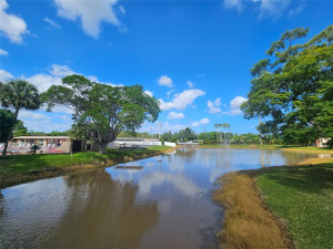Photo for 3001 NW 46th Avenue, 406, Lauderdale Lakes, FL 33313 - Listing #FX-10406542 3001 NW 46th Avenue, 406, Lauderdale Lakes, FL 33313