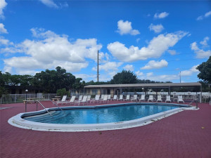 Photo for 3001 NW 46th Avenue, 406, Lauderdale Lakes, FL 33313 - Listing #FX-10406542 3001 NW 46th Avenue, 406, Lauderdale Lakes, FL 33313