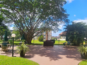 Photo for 3001 NW 46th Avenue, 406, Lauderdale Lakes, FL 33313 - Listing #FX-10406542 3001 NW 46th Avenue, 406, Lauderdale Lakes, FL 33313