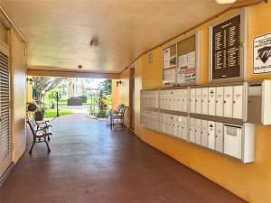 Photo for 3001 NW 46th Avenue, 406, Lauderdale Lakes, FL 33313 - Listing #FX-10406542 3001 NW 46th Avenue, 406, Lauderdale Lakes, FL 33313