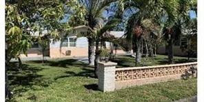 7511 Venetian Street, 8, Miramar, FL 33023