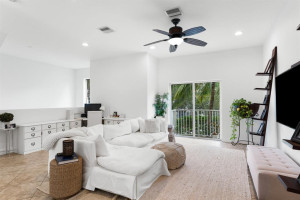 722 SE 12th Court, 2, Fort Lauderdale, FL 33316