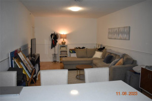 2734 W Bird Avenue, 114, Coconut Grove, FL 33133