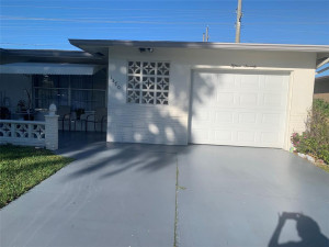 1570 NW 70 Lane, Margate, FL 33063