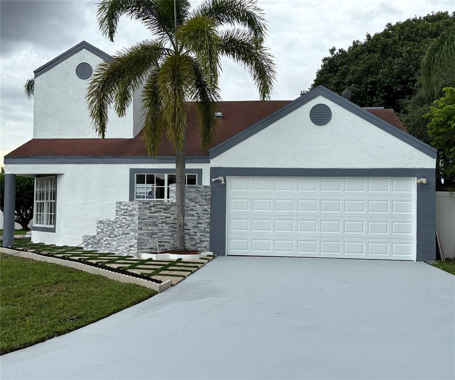 23221 Bentley Place, Boca Raton, FL 33433 - MLS# FX-10400711