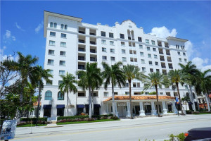 233 S Federal Highway, 312, Boca Raton, FL 33432