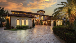 1265 Seminole Drive, Fort Lauderdale, FL 33304