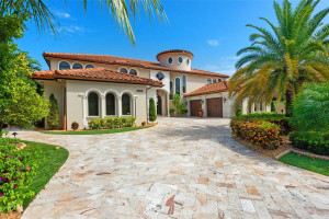 1265 Seminole Drive, Fort Lauderdale, FL 33304