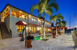 1265 Seminole Drive, Fort Lauderdale, FL 33304