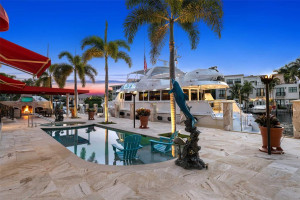 1265 Seminole Drive, Fort Lauderdale, FL 33304