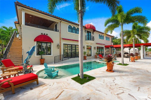 1265 Seminole Drive, Fort Lauderdale, FL 33304