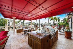 1265 Seminole Drive, Fort Lauderdale, FL 33304