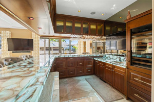 1265 Seminole Drive, Fort Lauderdale, FL 33304