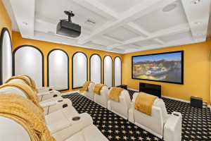 1265 Seminole Drive, Fort Lauderdale, FL 33304