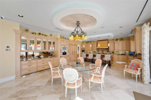 1265 Seminole Drive, Fort Lauderdale, FL 33304