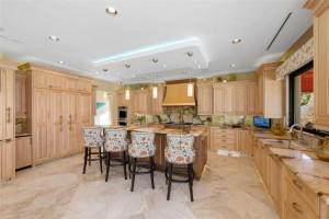 1265 Seminole Drive, Fort Lauderdale, FL 33304