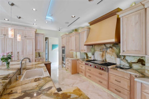 1265 Seminole Drive, Fort Lauderdale, FL 33304