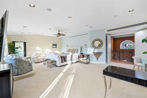 1265 Seminole Drive, Fort Lauderdale, FL 33304