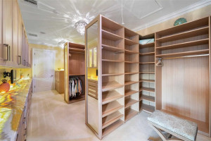 1265 Seminole Drive, Fort Lauderdale, FL 33304