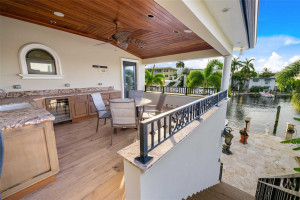 1265 Seminole Drive, Fort Lauderdale, FL 33304