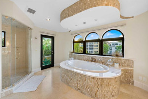 1265 Seminole Drive, Fort Lauderdale, FL 33304