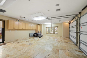 1265 Seminole Drive, Fort Lauderdale, FL 33304