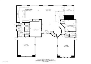 1265 Seminole Drive, Fort Lauderdale, FL 33304