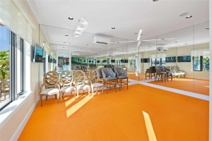 1265 Seminole Drive, Fort Lauderdale, FL 33304