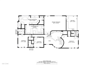 1265 Seminole Drive, Fort Lauderdale, FL 33304