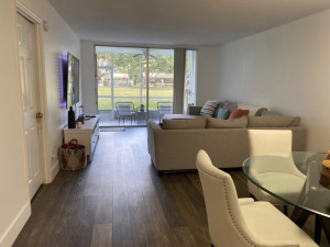 2650 S Course Drive, 104, Pompano Beach, FL 33069