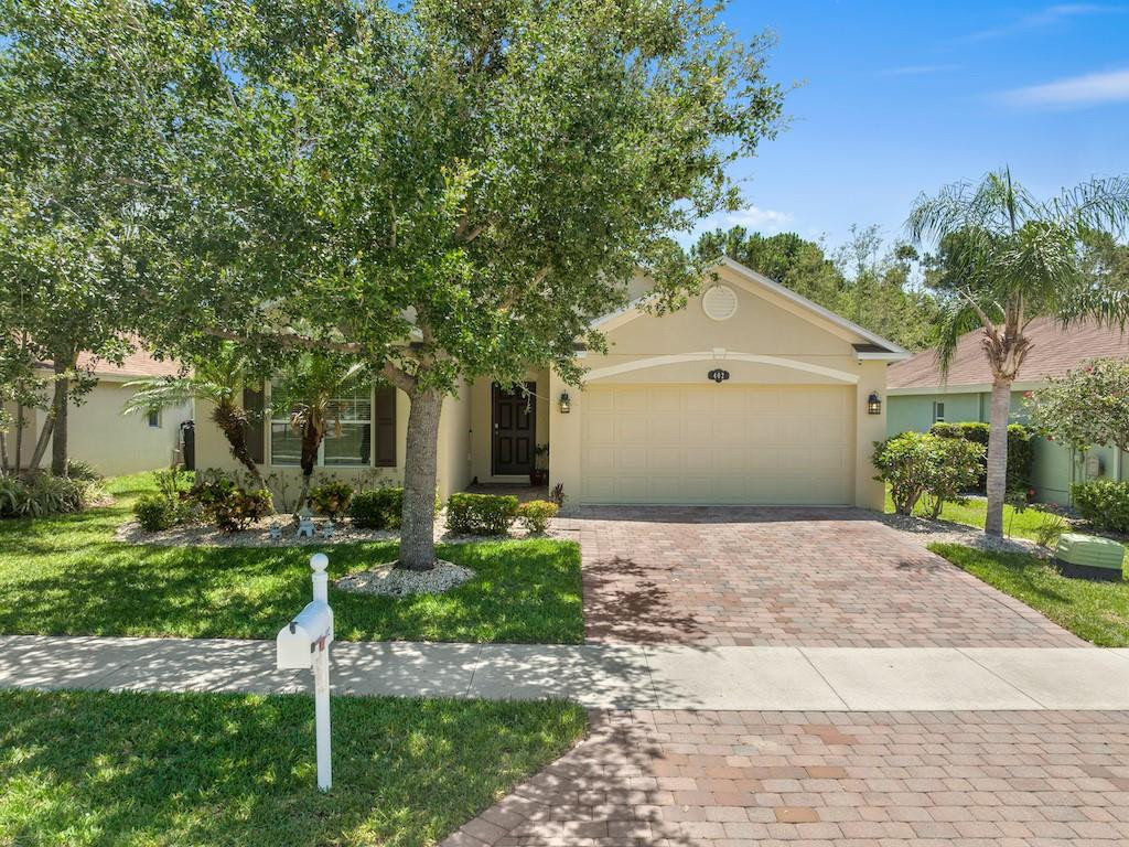 Photo for 402 SW Lexington Avenue, Vero Beach, FL 32962 - Listing #FX-10381473 402 SW Lexington Avenue, Vero Beach, FL 32962