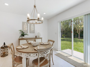 Photo for 402 SW Lexington Avenue, Vero Beach, FL 32962 - Listing #FX-10381473 402 SW Lexington Avenue, Vero Beach, FL 32962