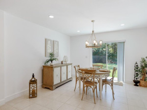 Photo for 402 SW Lexington Avenue, Vero Beach, FL 32962 - Listing #FX-10381473 402 SW Lexington Avenue, Vero Beach, FL 32962